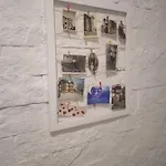 Bawarczyk Domek alpejski Istebna