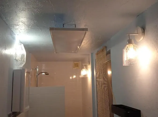 Bawarczyk * 伊斯泰布纳